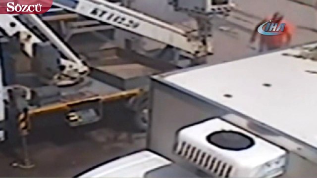 Baba-oğul silahlı kişilerce darp edildi