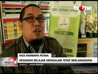 Siswa Meninggal Saat MOS, Polisi Periksa Guru SMK Hikmah
