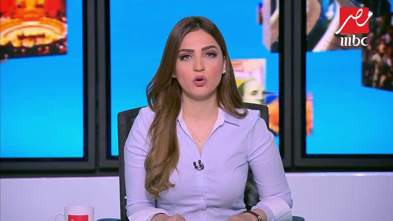 المتحدث باسم رئاسة الجمهورية: القيادة السياسية مهتمة بالصعيد ونستعد لإنشاء 6 مدن جديدة