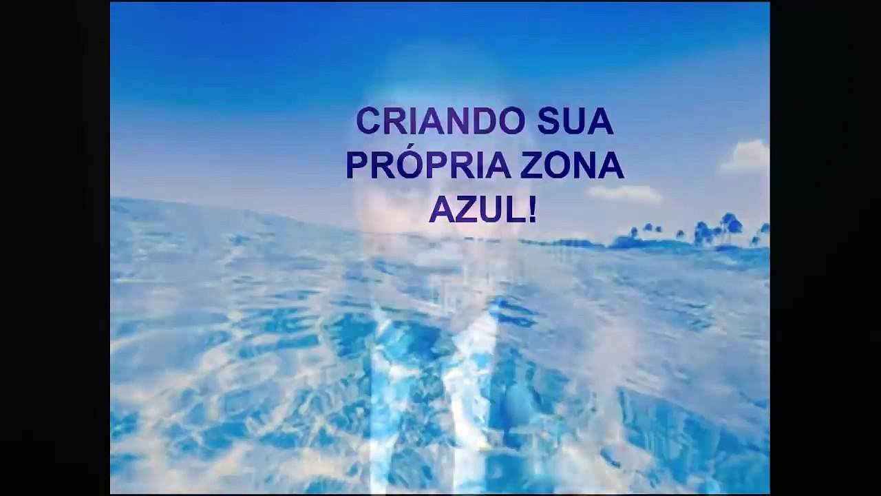 EXERCÍCIOS SIMPLES PARA PREGUIÇOSOS _ Dr Lair R...