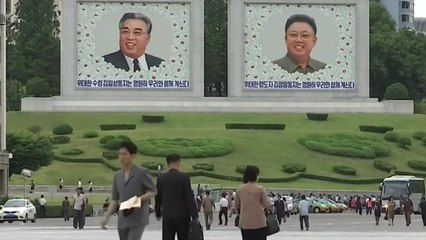 8월 말·9월 초 평양 정상회담 유력...靑 "오늘 합의 기대" / YTN