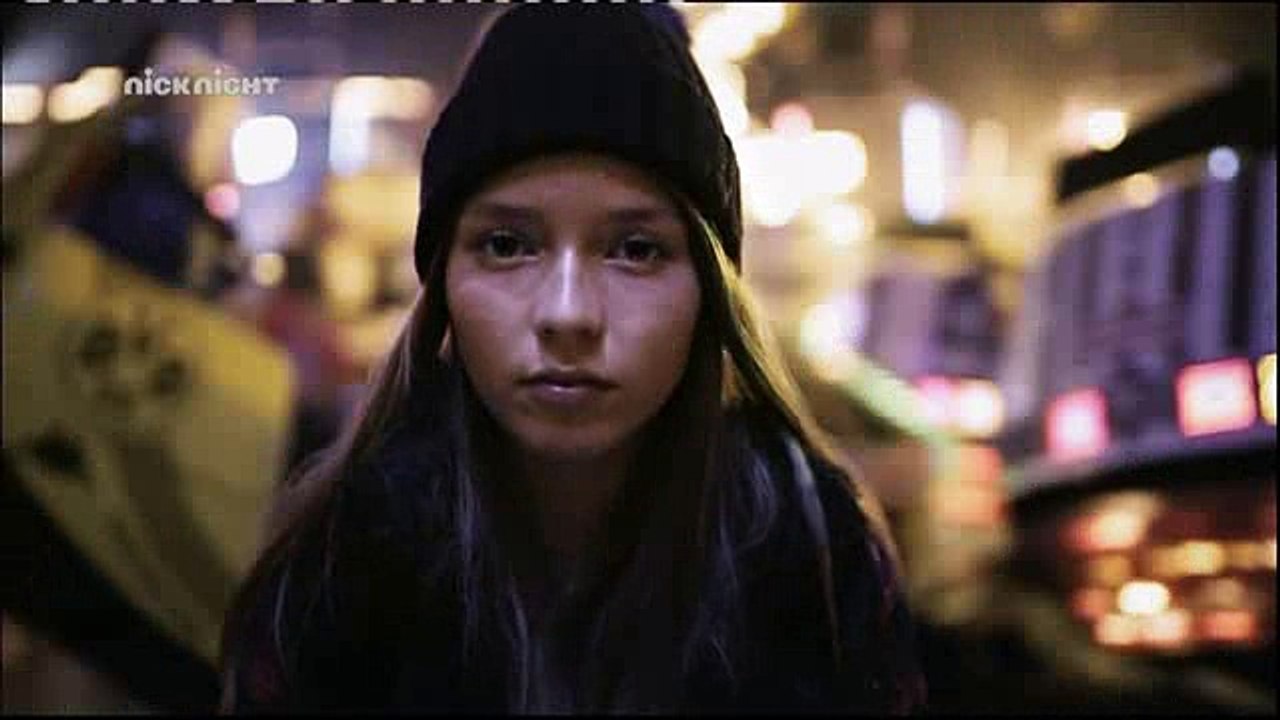 Philipp Poisel - Als gäb's kein Morgen mehr (Nicknight)