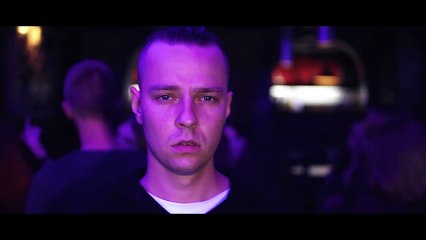 TYMEK - TABLETKI feat. FROSTI REGE prod. ADZ