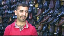 Iran sanctions: Iraqi merchants fear unknown future