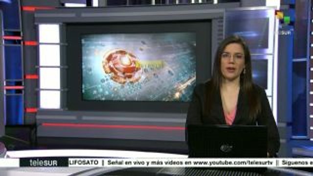 teleSUR Noticias: Cifra de muertos por huracán María aumenta a 1.427