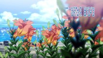 Island Ep 7 Eng Sub アイランド