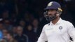 India Vs England 2nd Test: Dinesh Karthik Out for Duck by Stuart Broad | वनइंडिया हिंदी