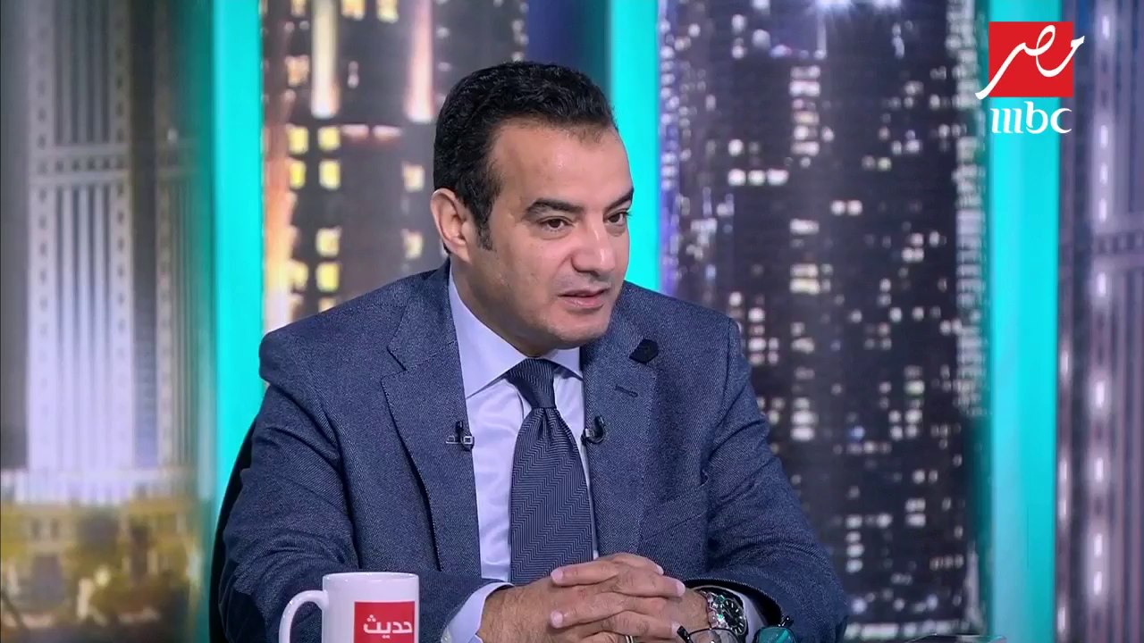 وكيل لجنة السياحة بالبرلمان: مقولة "الصعيد ظلم" انتهت في عصر الرئيس السيسي