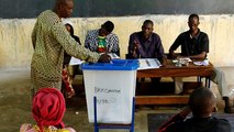 Mali acude a las urnas bajo la atenta mirada del yihadismo