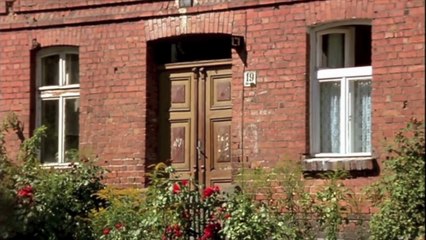 BRUNO GRÖNING  - Sur les traces du 'guérisseur miraculeux' ( BIOGRAPHIE & Enseignement )-bIc7cFvFNqI