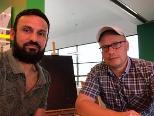 Pendik Ev Nakliyat-Pendik evden eve Nakliyat