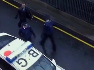 Touching Evil S02 E05