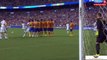 Chelsea vs Barcelona 2-2 - HIGHLIGHTS & GOALS RESUMEN & GOLES  HD