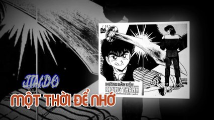 Jindo - Itto - Đường dẫn đến khung thành - Một thời để nhớ - Phần 3