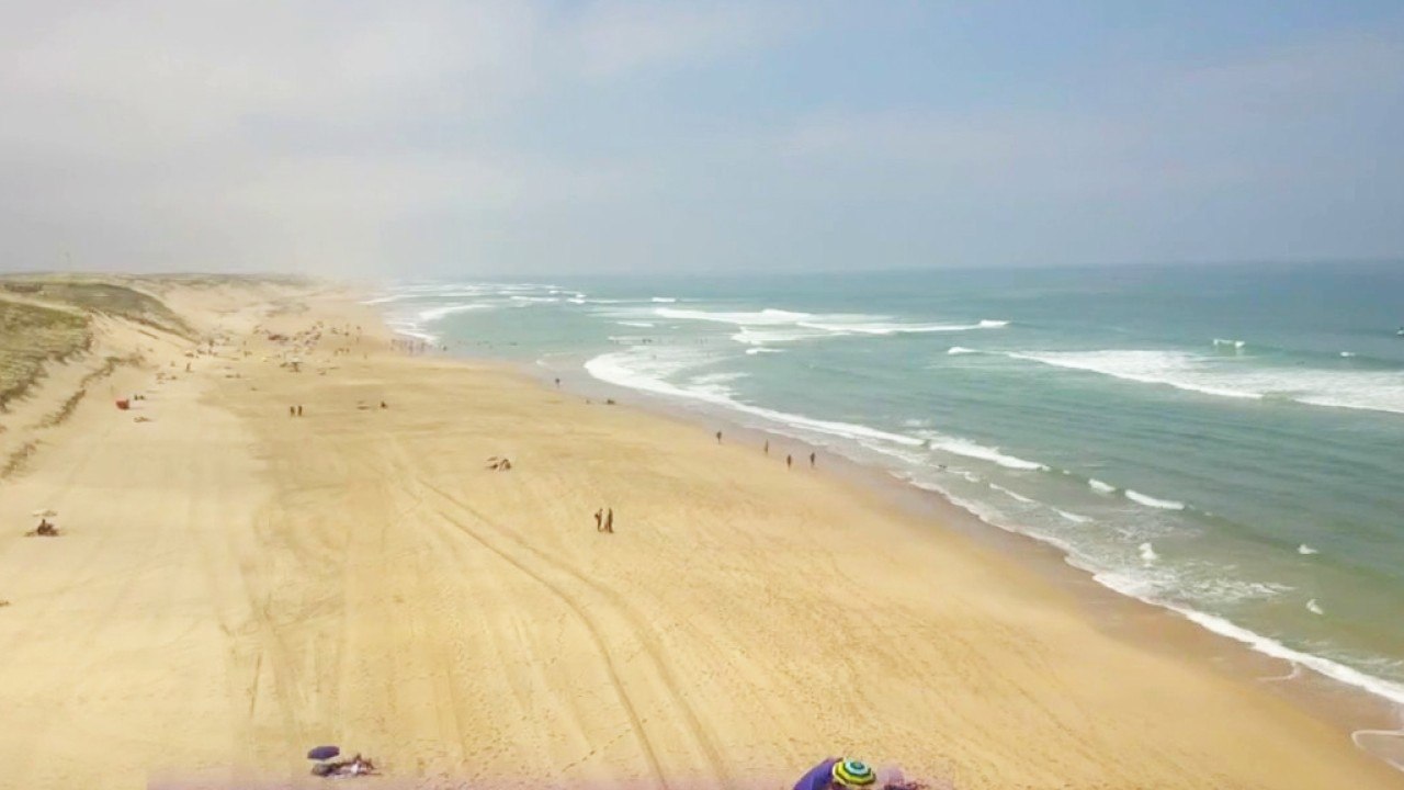 Made in France - Les jolies colonies de vacances