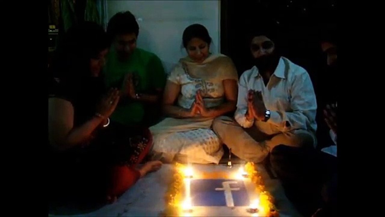 बोल बचन । बोल चाल की कला । Communication Skills Training Video in Hindi