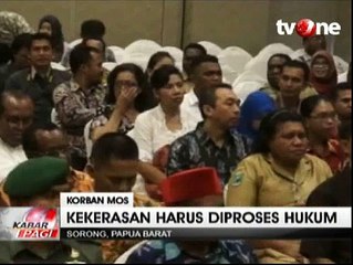 Mendikbud Tegaskan MOS Bukan Ajang Perpeloncoan