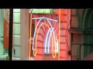 The Inspector Lynley Mysteries S03 E01 Part 02