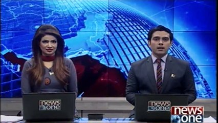 EidulAzha to be celebrated on August 22nd, Wednesday as Zil Hajj moon sighted: Ruet-Hilal Committee