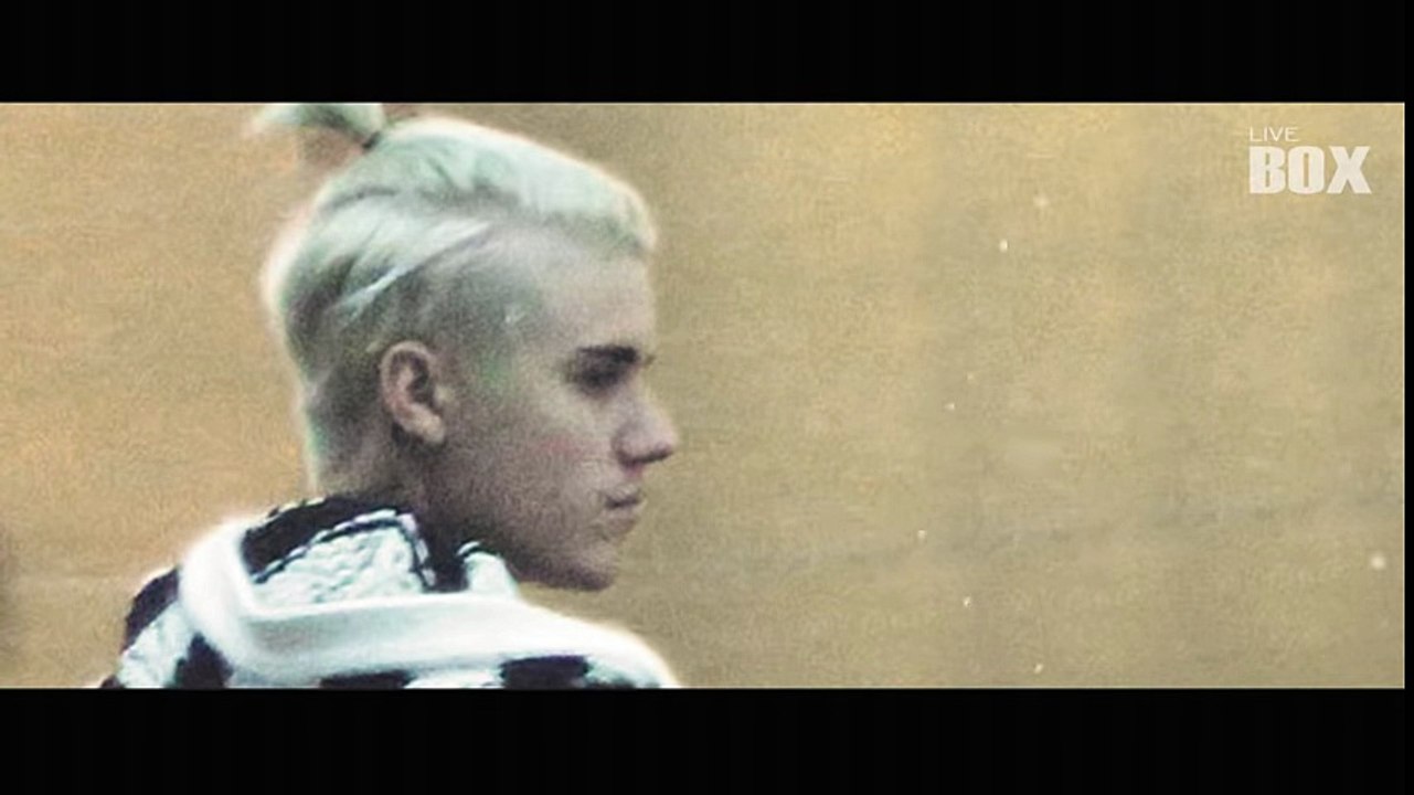 Justin Bieber - Call me (New song 2018)