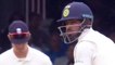 India Vs England 2nd Test:  Hardik Pandya out for 26 by Chris Woakes | वनइंडिया हिंदी