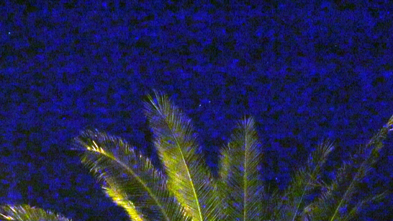 OVNI DU 11 AOUT 2018 SUDOUEST DE LA FRANCE bidart