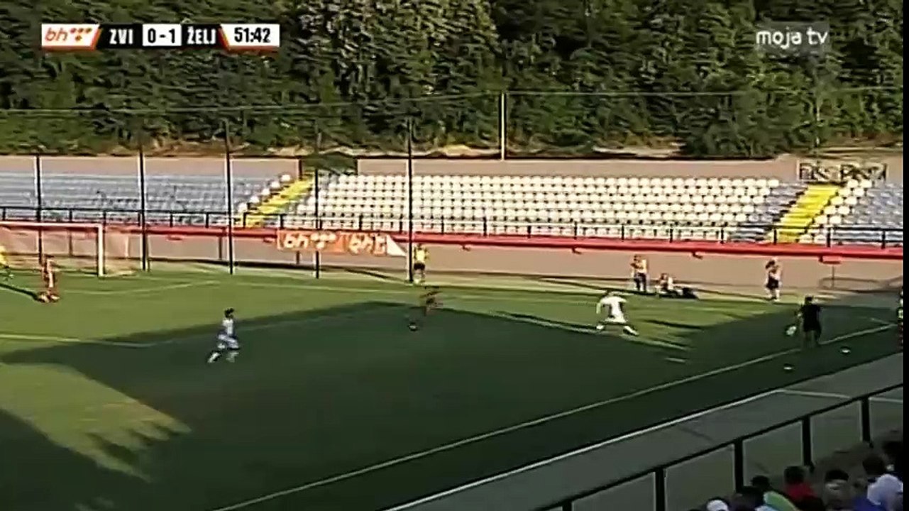 video34324726342