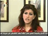 مسلسل الهروب الى القمة الحلقة 12