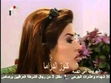 مسلسل الهروب الى القمة الحلقة 20