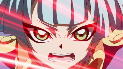 أين اختفى سورا؟.. شاهد الفيديو