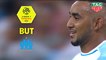 But Dimitri PAYET (62ème) / Olympique de Marseille - Toulouse FC - (4-0) - (OM-TFC) / 2018-19