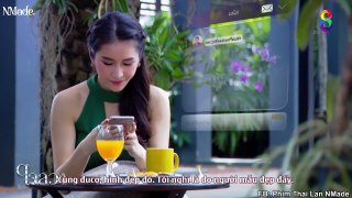 Lying Heart Ep8 | ใจลวง8 | Jai Luang Ep.8