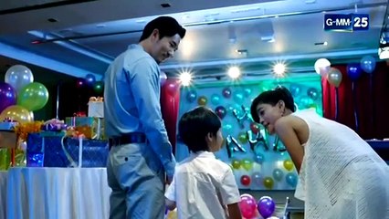 Bangkok รัก Stories ตอน เก็บรัก ep.8