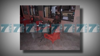 RITVAN ZYKAJ DYSHOHET SE KA FILMUAR VIKTIMAT PAS KRIMIT - News, Lajme - Kanali 7