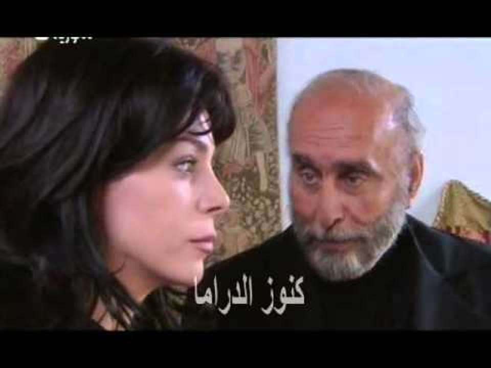 مسلسل جبران خليل جبران الحلقة 2