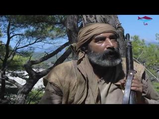 مسلسل العوسج ـ الحلقة 15 الخامسة عشر كاملة HD