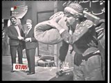 مسلسل حكايا الليل الحلقة 7