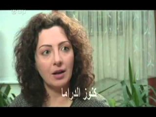 مسلسل حارة الياقوت الحلقة 18