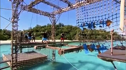 The Big Adventure S01 E03 Part 01