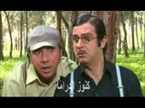 مسلسل حارة الياقوت الحلقة 16