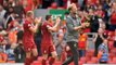Liverpool 4-0 West Ham - Klopp's review