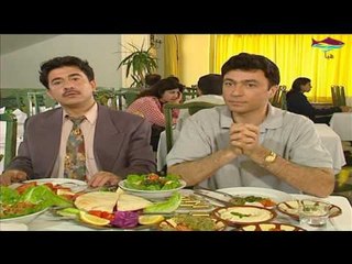 مسلسل جلد الافعى  ـ الحلقة 12 الثانية عشر كاملة HD