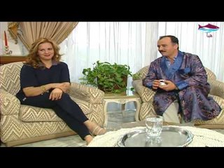 مسلسل جلد الافعى ـ الحلقة 14 الرابعة عشر كاملة HD