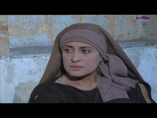 مسلسل العوسج ـ الحلقة 23 الثالثة والعشرون كاملة HD