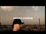 FNAIRE- YED EL HENNA REMIX -(DRISS)