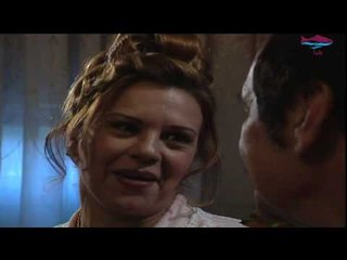 مسلسل لوين  ـ الحلقة 5 الخامسة كاملة HD