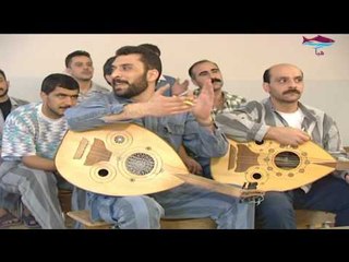 مسلسل لوين  ـ الحلقة 11 الحادية عشر كاملة HD