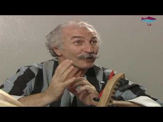 مسلسل لوين  ـ الحلقة 10 العاشرة كاملة HD