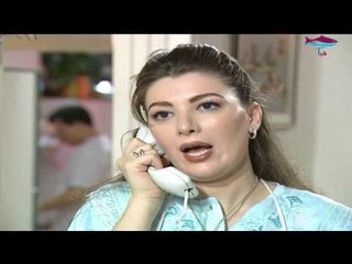 مسلسل لوين ـ الحلقة 21 الحادية والعشرون كاملة HD