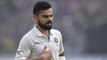 India Vs England 2nd Test:  Virat Kohli slams by Twitterati for defeat in lord's | वनइंडिया हिंदी